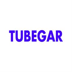 Tubegar, Camarles
