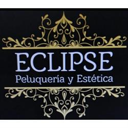Salón de belleza Eclipse, Mohedas de Granadilla