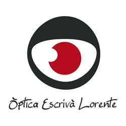 Óptica Escrivà Lorente, Guadassuar