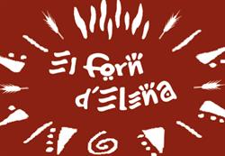 Forn d'Elena - Les Cases d'Alcanar