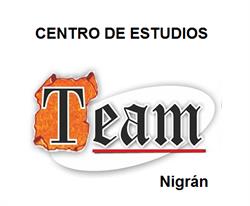 TEAM IDIOMAS, S.L., Nigrán