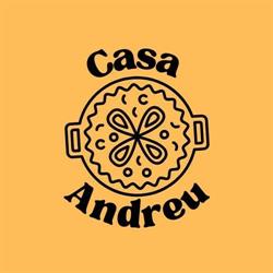 Casa Andreu, Benifaió