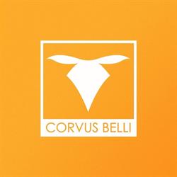 Corvus Belli Sl, Bueu