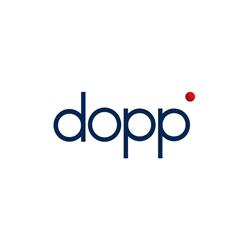 Dopp Consultores, Madrid