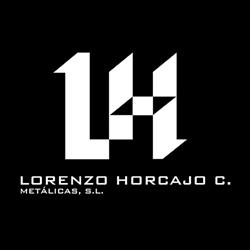 Lorenzo Horcajo C. Metálicas, Moralzarzal