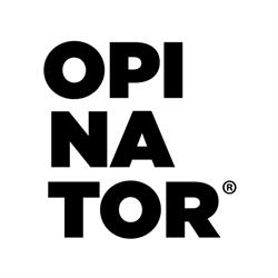 OPINATOR, Madrid