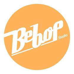 Bebop studio, Barcelona