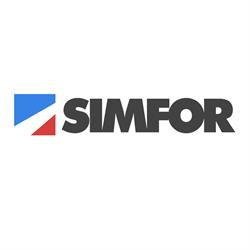 Simfor, Leganés