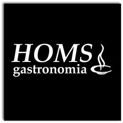 HOMS GASTRONOMIA, SL., Moià