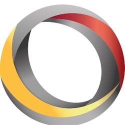 Sun Agile Software, Málaga