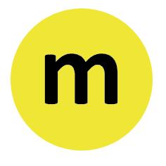 matcarrelage.com, Biure