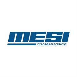 Soluciones Mesi, Coslada