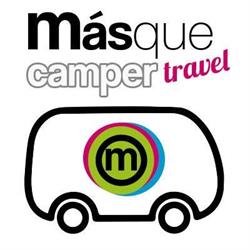 Masquecamper, Logroño