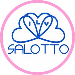 SALOTTO, A Coruña