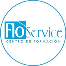 Flo Service Formación, Teruel