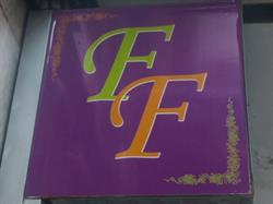 FisioFuensanta, Alcorcón
