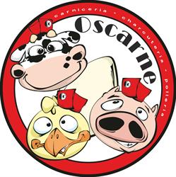 Oscarne, Parla