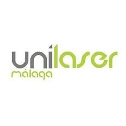 Unilaser Málaga — Clínica Estética Cártama
