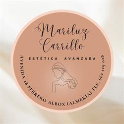 Mariluz Carrillo Centro de Estética, Albox