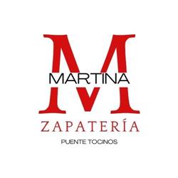 Zapatería Martina, Puente Tocinos