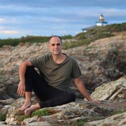 Yoga Ribadeo
