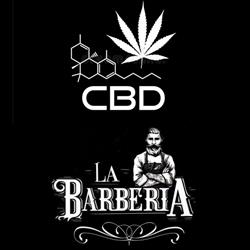 La barberia CBD, Gondomar
