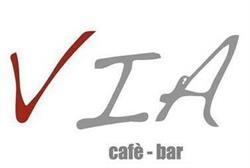 Via Cafè-Bar, Balaguer