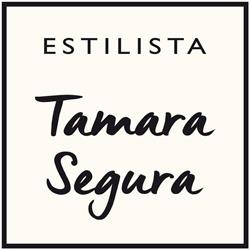 Tamara Segura Estilista, El Alquián