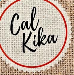Cal Kika, Aitona