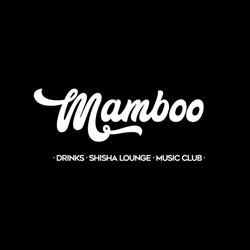 Mamboo Club, Onil