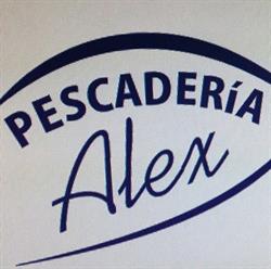 Pescaderia Alex, Las Carreras