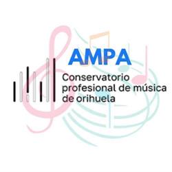 Ampa Conservatorio Profesional Pedro Terol Orihuela