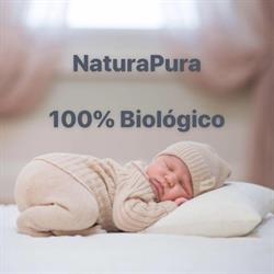 NaturaPura El Ejido