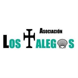 Asociación Los Talegos, Serdió