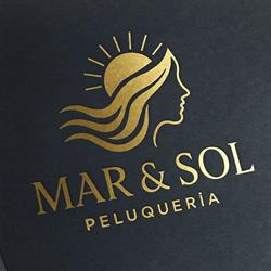 Peluquería Mar & Sol, Torrenueva