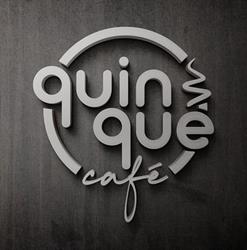 Quinqué CAFÉ, Monóvar