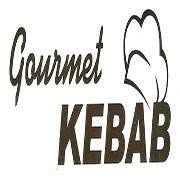 Gourmet KEBAB camas, Camas