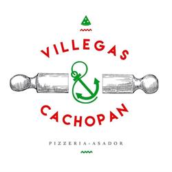 Pizzería-asador Villegas&Cachopan, La Rábita