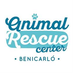 Animal Rescue Center Benicarlo, Vinaròs