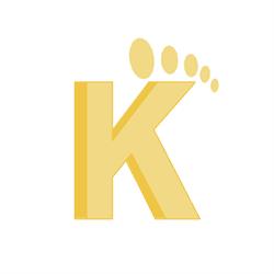 Keitos Shoes Calzado Infantil, Alpedrete