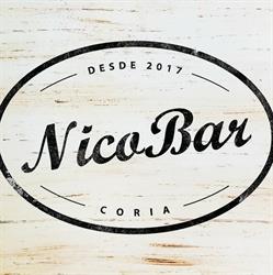 NICOBAR, Coria
