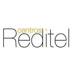 Centros Reditel, Lorca