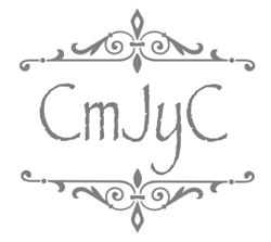 Centro de Moda JyC Fuensalida
