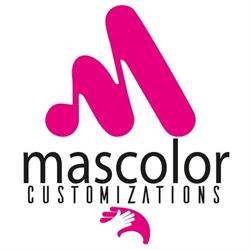 Eventos Mascolor, Cehegín