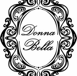 Donna Bella Peluquería y Estética, Tomiño