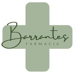 FarmaBarrantes