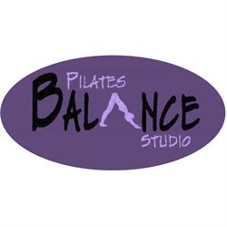 Pilates Balance Studio, Montijo