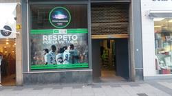 LBO Codere Maliaño