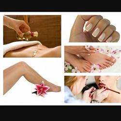 Valde Nails Centro De Uñas Y Estetica Integral, Valdemorillo