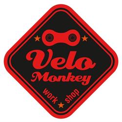 Velo Monkey, Puigcerdà